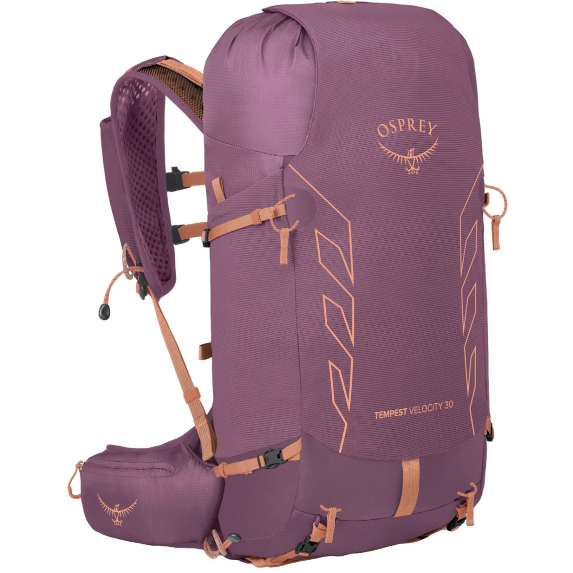 Osprey Tempest Velocity 30 M/L 28&nbsp;л M/L