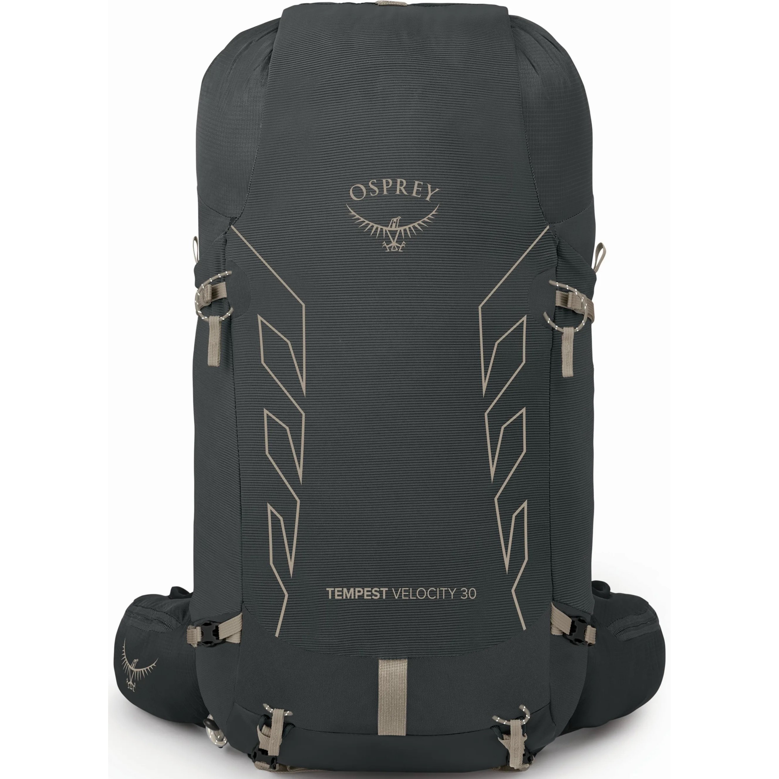 Osprey Tempest Velocity 30 M/L 28&nbsp;л M/L