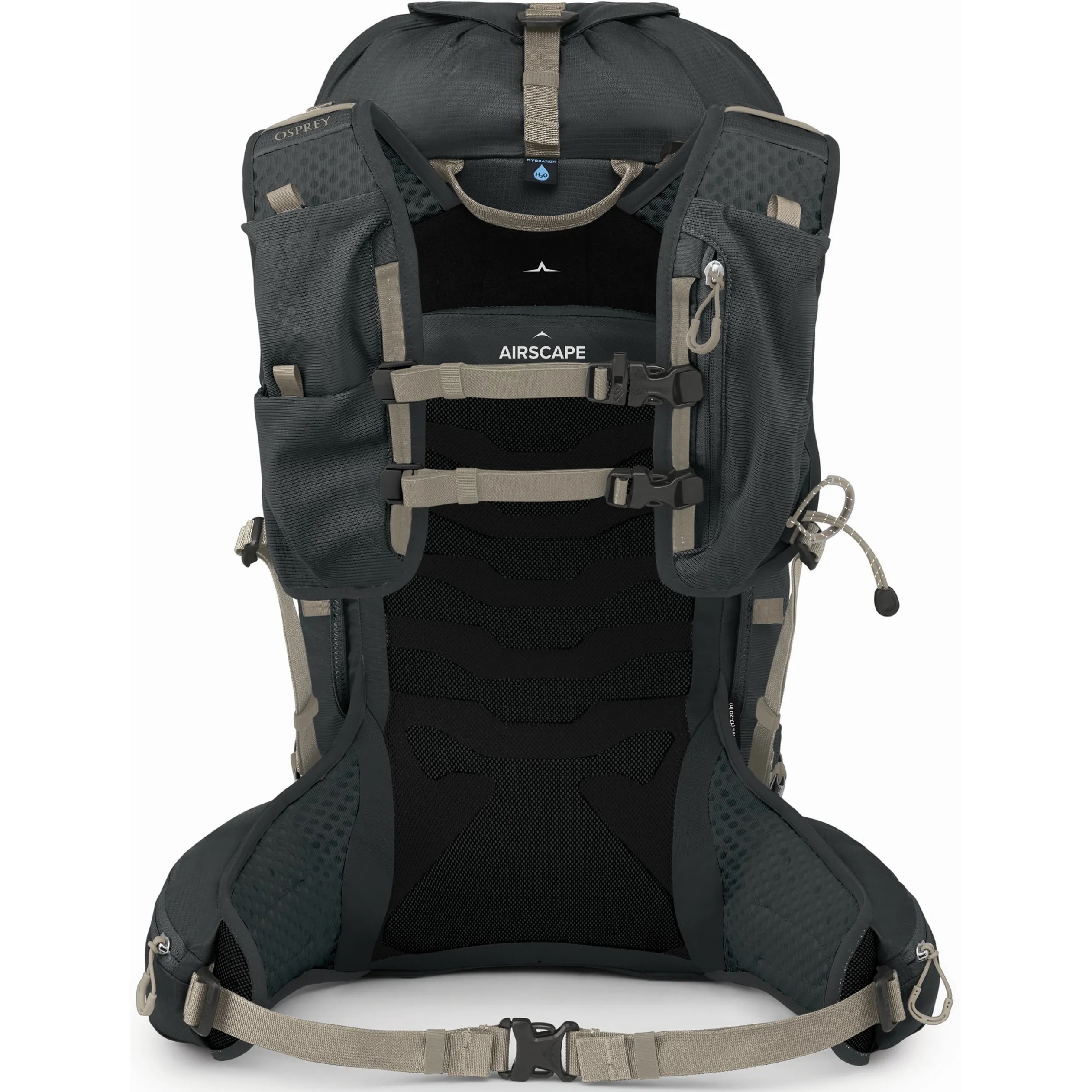 Osprey Tempest Velocity 30 M/L 28&nbsp;л M/L