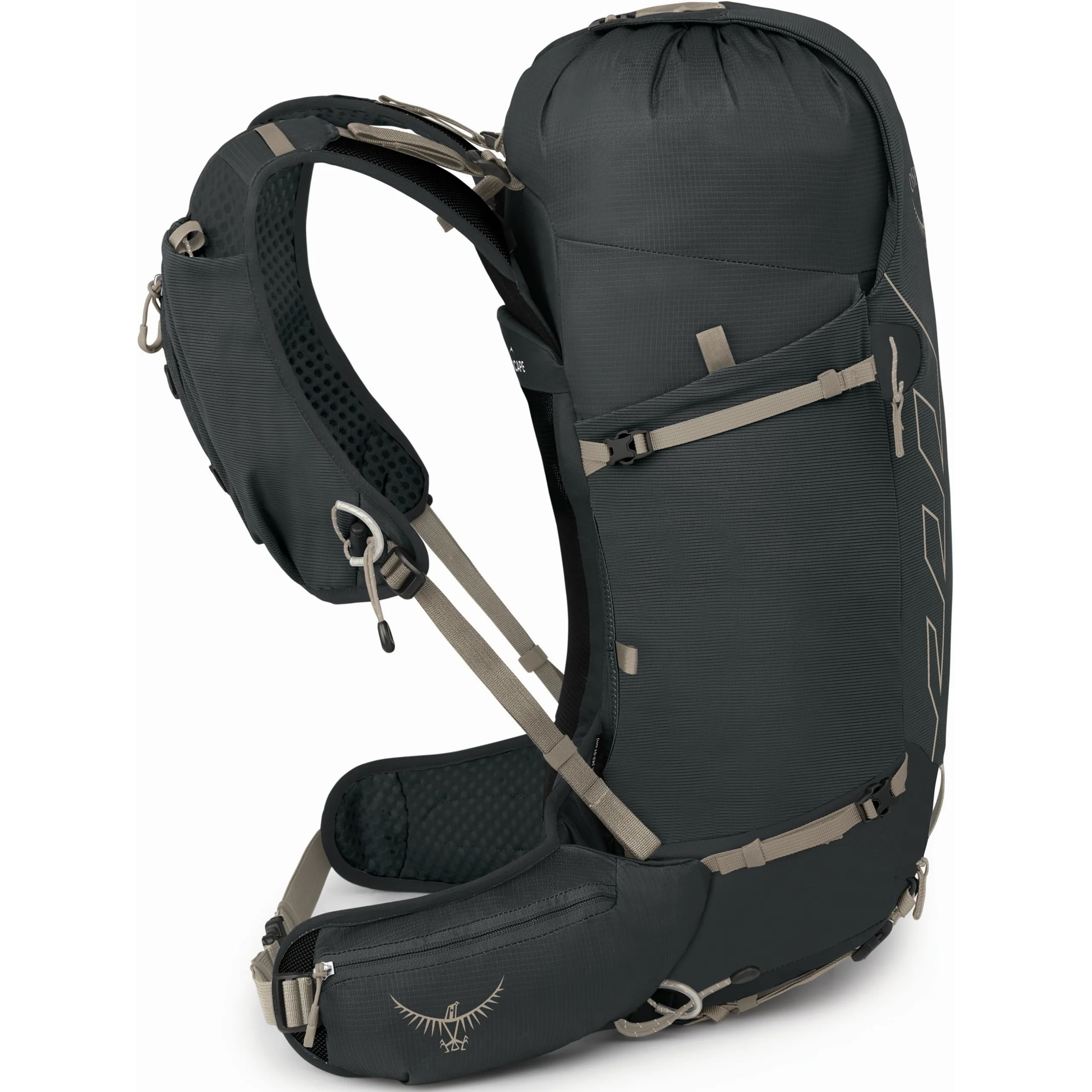 Osprey Tempest Velocity 30 M/L 28&nbsp;л M/L