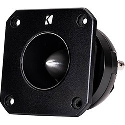 Kicker 49ST4TW