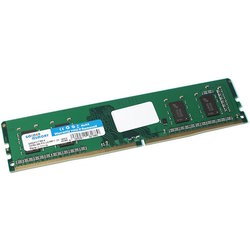Golden Memory DIMM DDR4 1x4Gb GM32N22S8/4