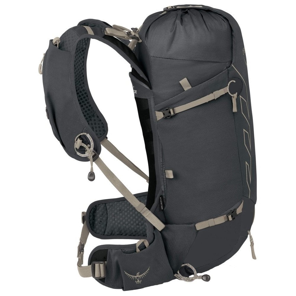 Osprey Tempest Velocity 20 XS/S 18&nbsp;л XS/S