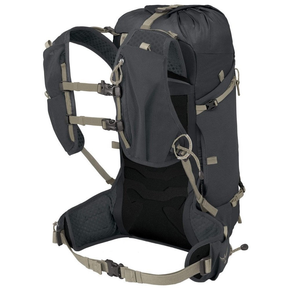 Osprey Tempest Velocity 20 XS/S 18&nbsp;л XS/S