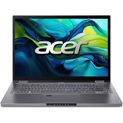 Acer Aspire Spin 14 ASP14-51MTN [ASP14-51MTN-52LX]