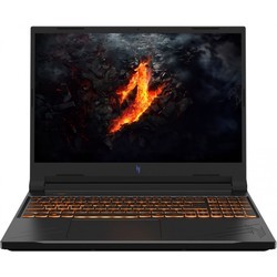 Acer Nitro V 16 ANV16-41 [ANV16-41-R3GW]