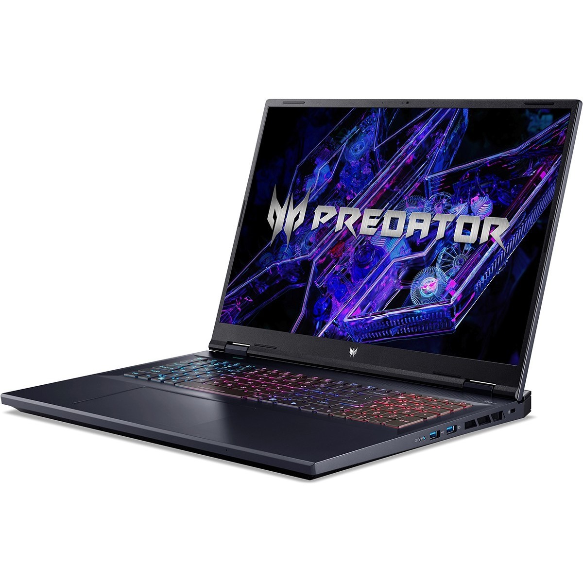 Acer Predator Helios Neo 18 PHN18-71 [PHN18-71-732R]