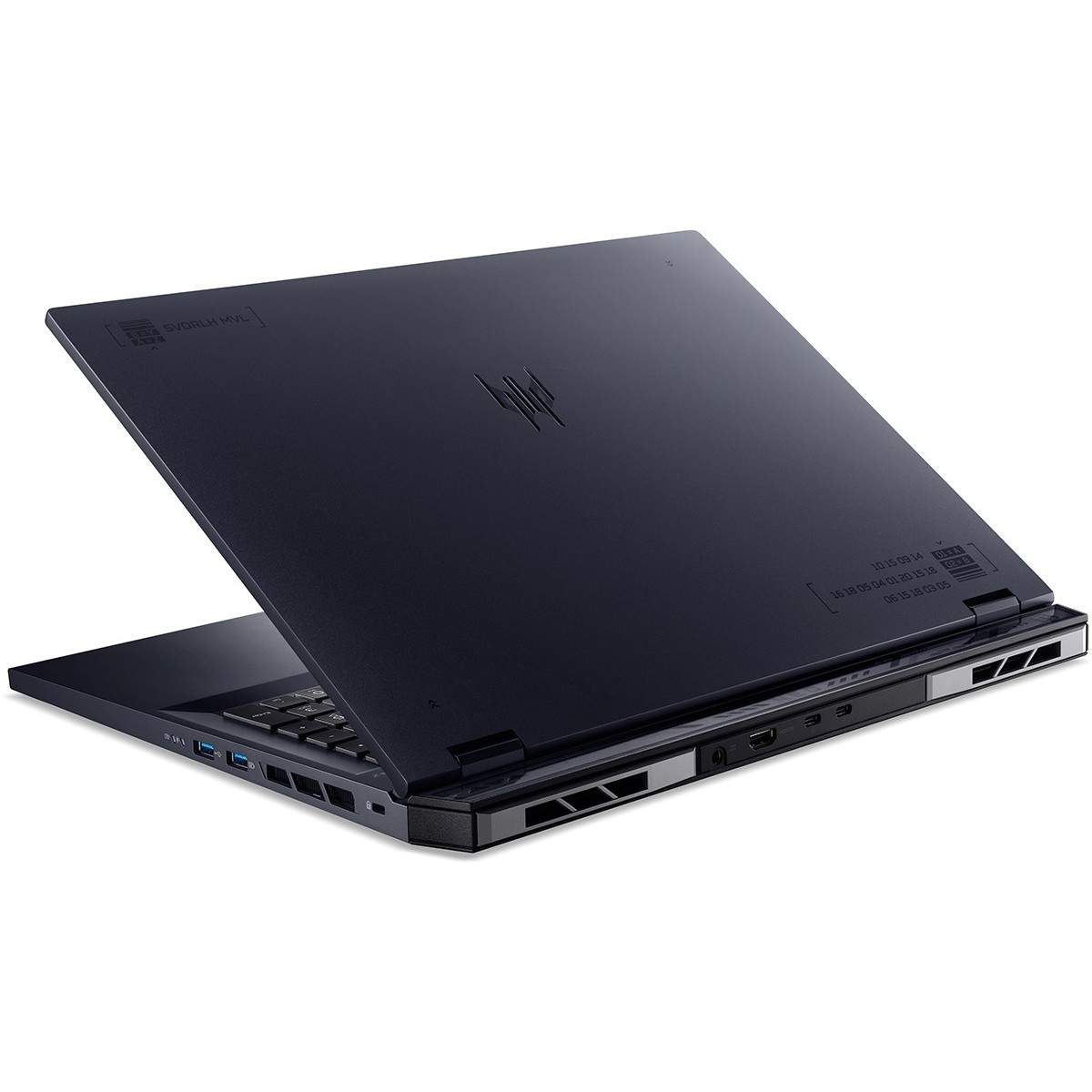 Acer Predator Helios Neo 18 PHN18-71 [PHN18-71-732R]