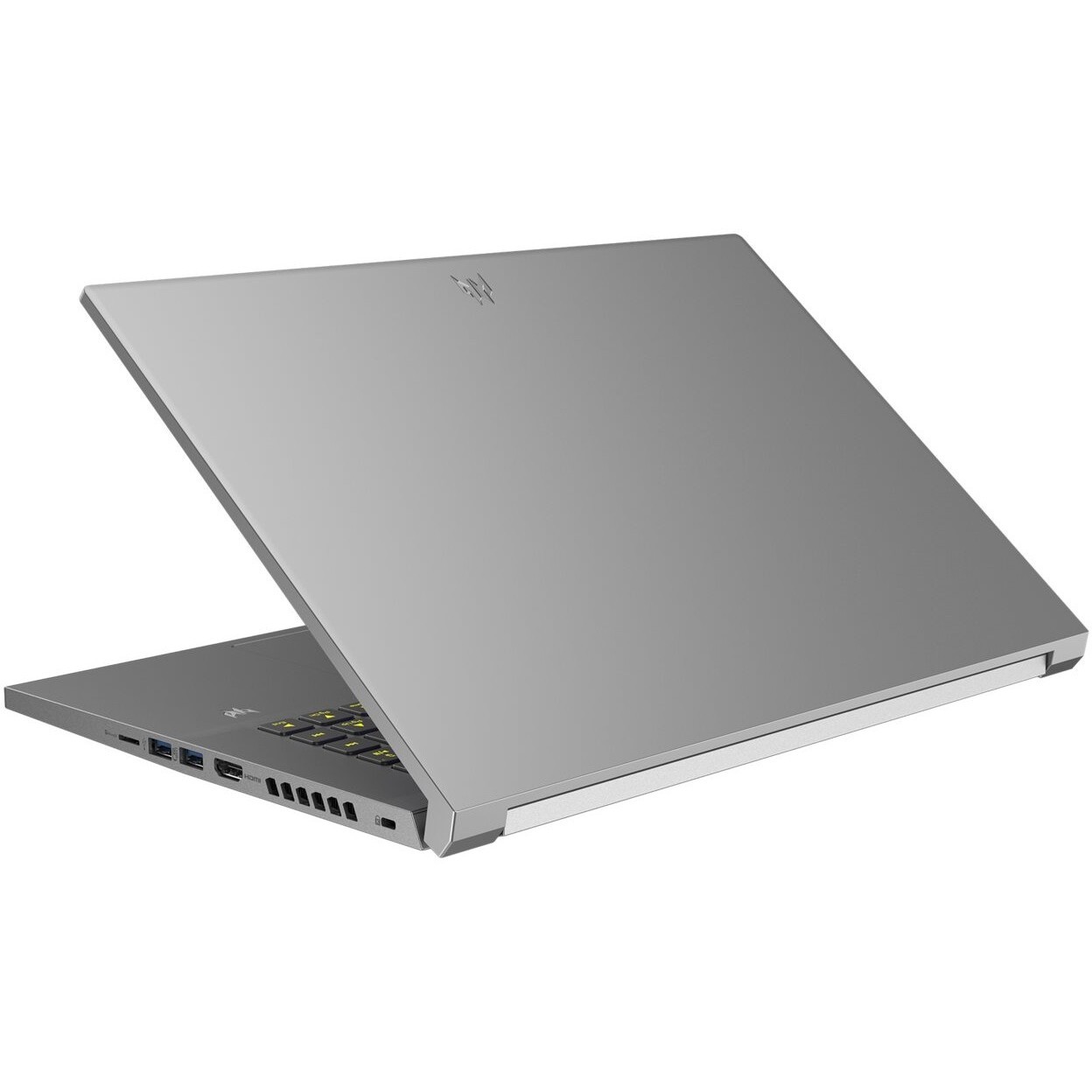 Acer Predator Triton Neo 16 PTN16-51 [PTN16-51-72RK]