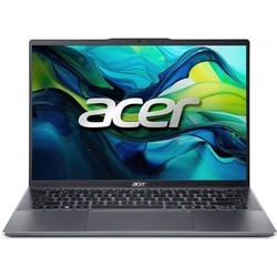 Acer Swift Go 14 SFG14-63 [SFG14-63-R92Y]