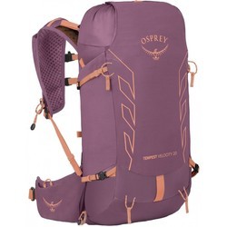 Osprey Tempest Velocity 20 M/L 20&nbsp;л M/L