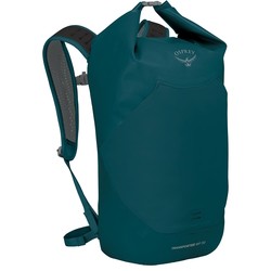 Osprey Transporter Roll Top WP 30 30&nbsp;л