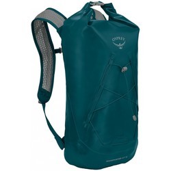 Osprey Transporter Roll Top WP 18 18&nbsp;л