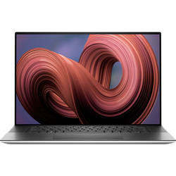 Dell XPS 17 9730 [XPS9730-7571PLT-PUS]