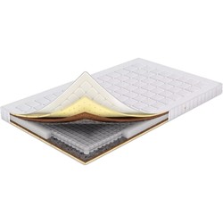 Sharm Venera 160x200