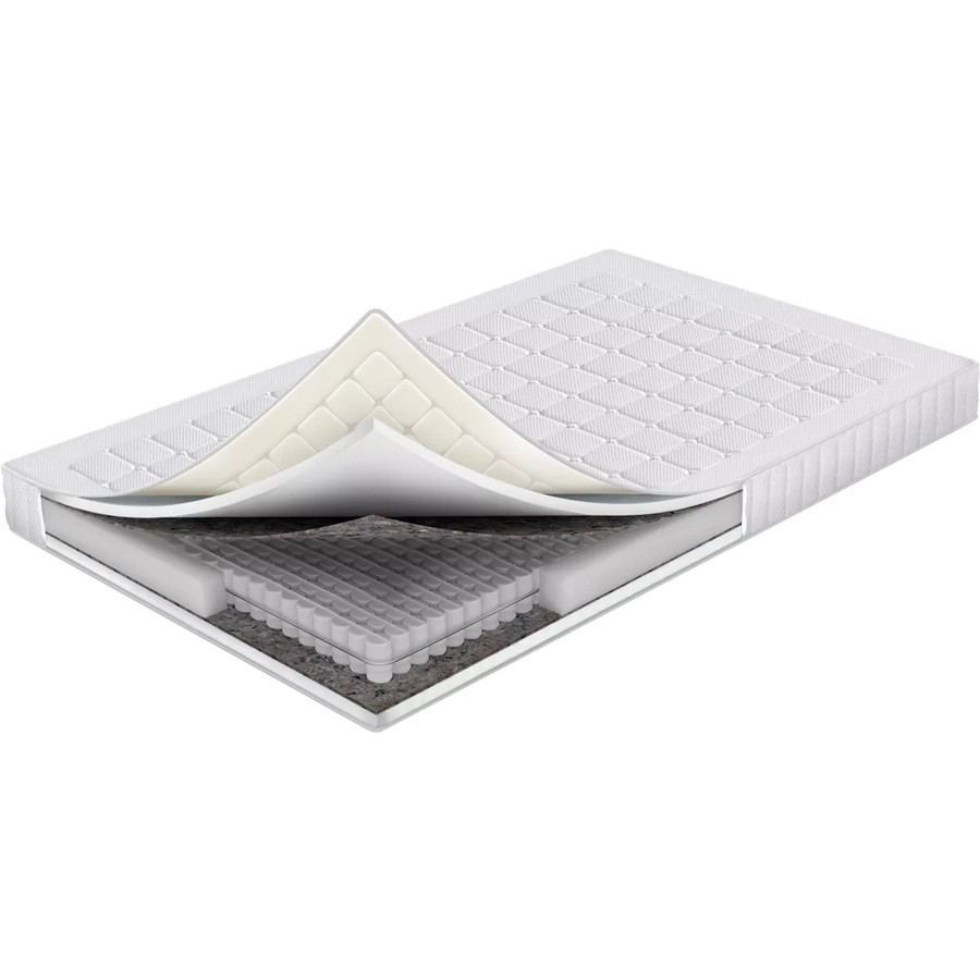 Sharm Gomer Strong 80x200