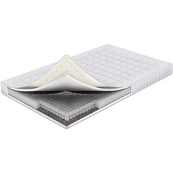 Sharm Gomer Strong 80x200