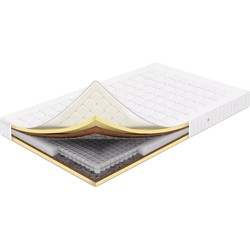 Sharm Neptun 120x180