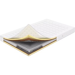 Sharm Neptun Strong 120x180