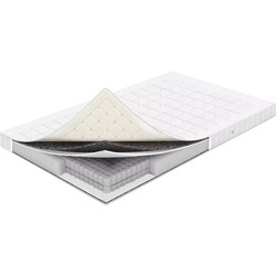 Sharm Palermo 180x200