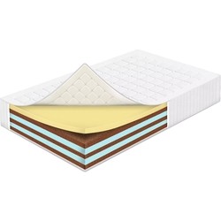 Sharm Kapkeyk 60x120