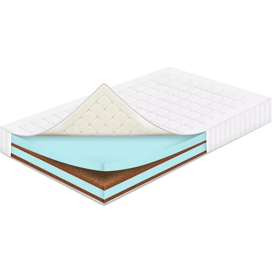 Sharm Napoleon 70x160