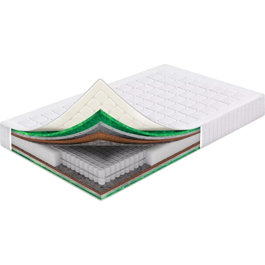 Sharm SisaLim Kalahari Strong 60x120