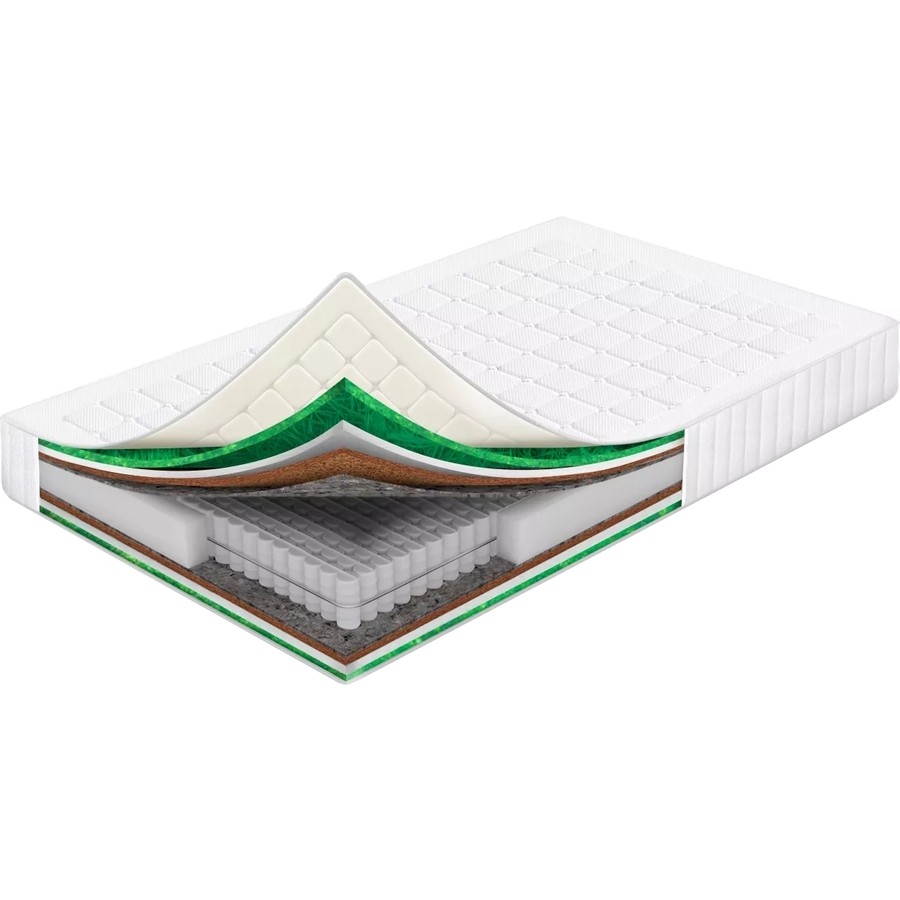 Sharm Tanami Strong 70x140