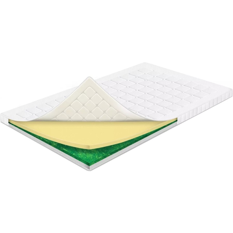 Sharm SisaLim Delaver 70x140