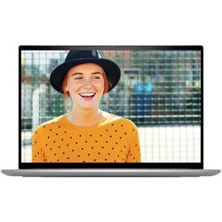 Dell Inspiron 16 5625 [5625-5207]