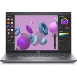 Dell Precision 14 3480 [N019P3480EMEAVP]