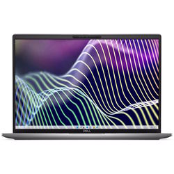 Dell Latitude 16 7640 [N010L764016EMEAVP]