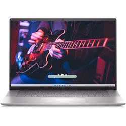 Dell Inspiron 16 5635 [5635-6856]