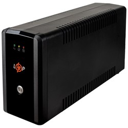 Logicpower LP 400VA 4Pro 400&nbsp;ВА