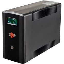 Logicpower LP UL1250VA 4Pro 1250&nbsp;ВА