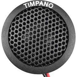Timpano Audio TPT-ST1