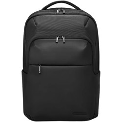 Ninetygo BTRIP Large Capacity Backpack 18&nbsp;л