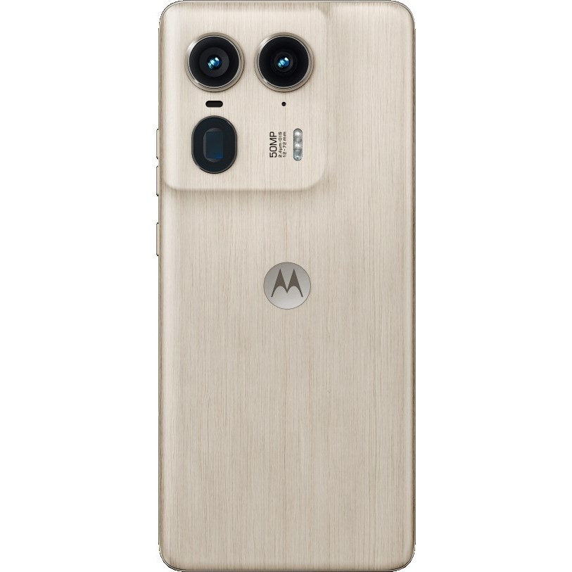 Motorola Edge 50 Ultra 512&nbsp;ГБ / 12&nbsp;ГБ