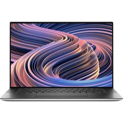 Dell XPS 15 9520 [1G0VV]