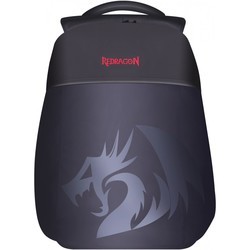 Redragon Traveller 16&nbsp;л