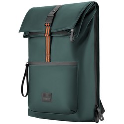 Ninetygo Urban Daily Plus Backpack 15&nbsp;л