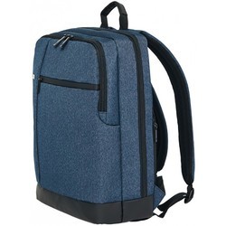 Ninetygo Classic Business Backpack 15&nbsp;л
