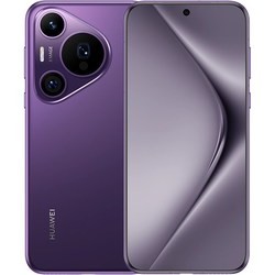 Huawei Pura 70 Pro 256&nbsp;ГБ