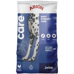 ARION Care Joint 2 kg