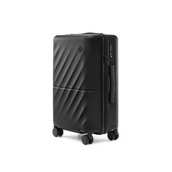 Ninetygo Ripple Luggage  20 (черный)