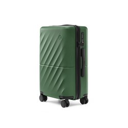 Ninetygo Ripple Luggage  20 (оливковый)