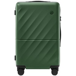 Ninetygo Ripple Luggage  29