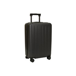 Ninetygo Danube Max Luggage  20 (черный)