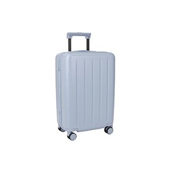 Ninetygo Danube Max Luggage  20 (синий)