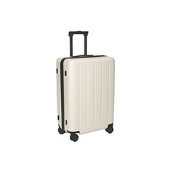 Ninetygo Danube Max Luggage  24 (белый)